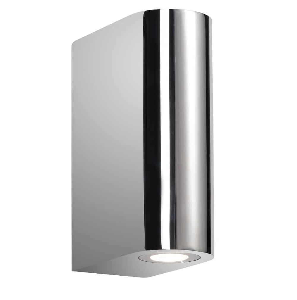 Kinkiet nowoczesny SATYA MB1202124-1B - Italux