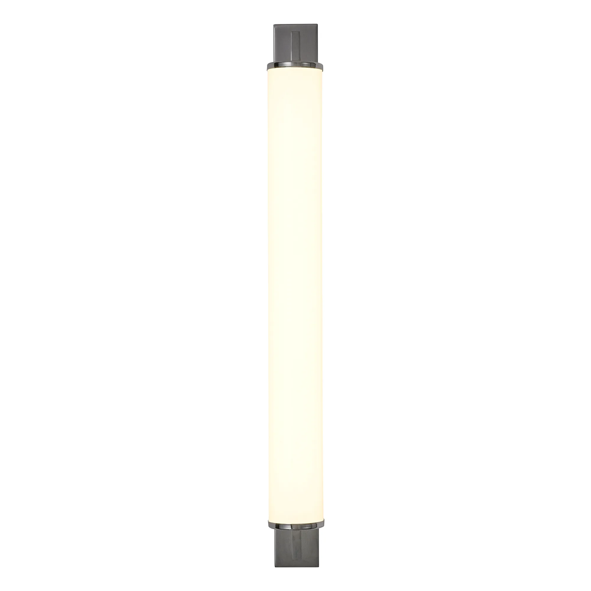 Kinkiet łazienkowy aluminium IP44 18W LED ALMEA WL0118 - Yaskr - obrazek 7
