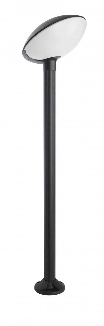 Lampa stojąca zewnętrzna TAO - TAO 1 - SU-MA
