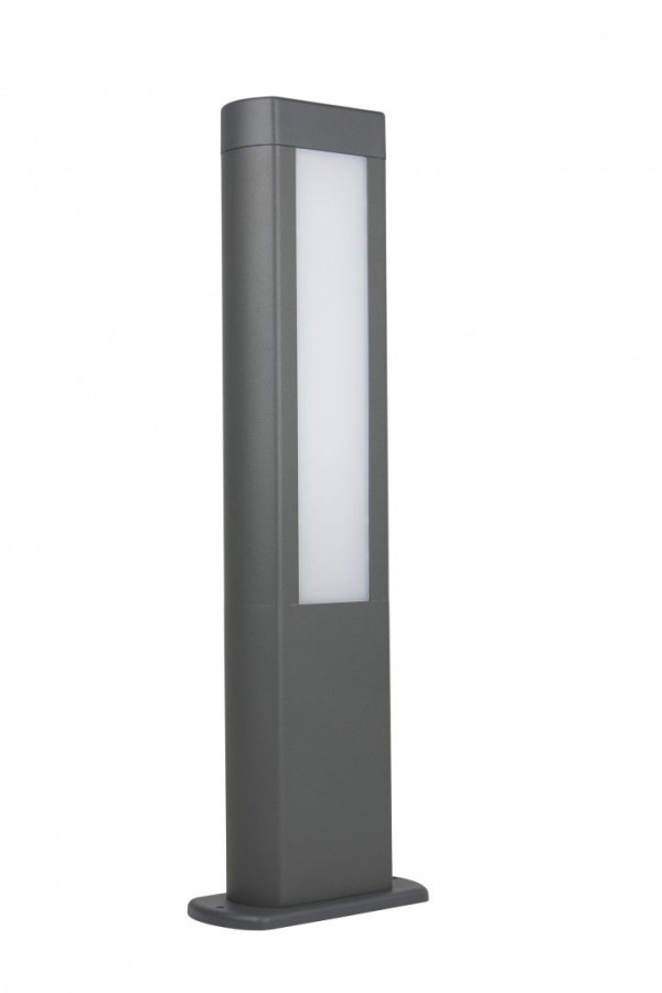 Lampa stojąca zewnętrzna EVO GL15402 – SU-MA