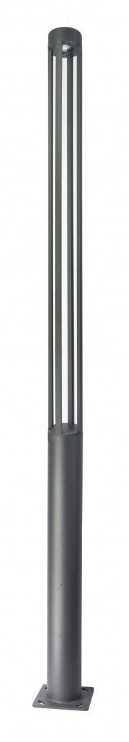 Latarnia ogrodowa FAN MAX FMAX-3000 – SU-MA