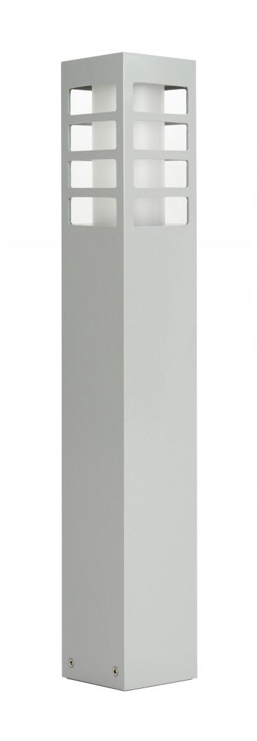 Lampa stojąca zewnętrzna RADO III - RADO III 2 AL - SU-MA