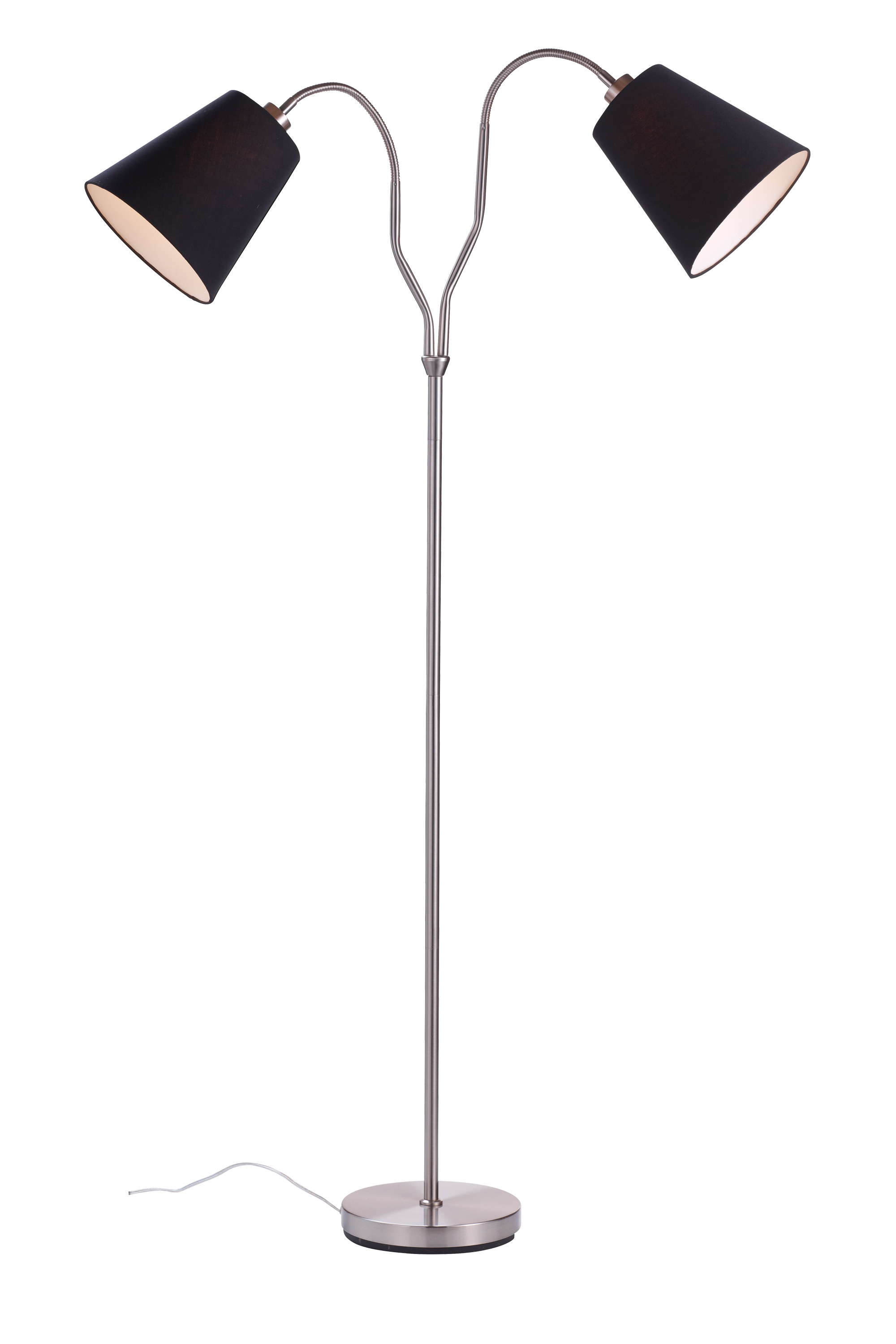 Lampa podłogowa MODENA - 105248 - Markslojd