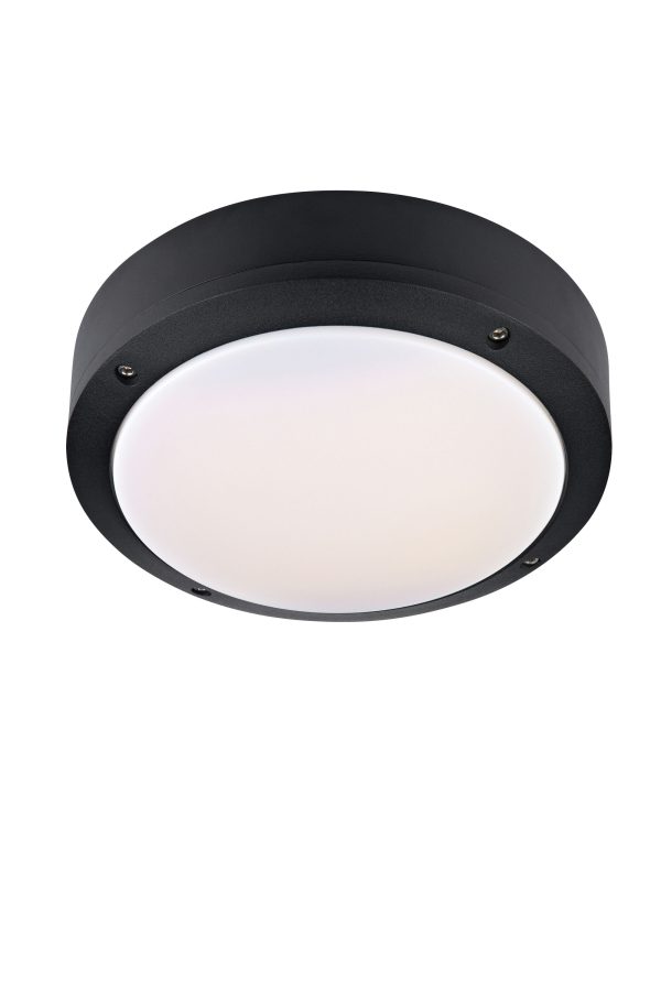 Plafon nowoczesny LUNA - 106535 - Markslojd