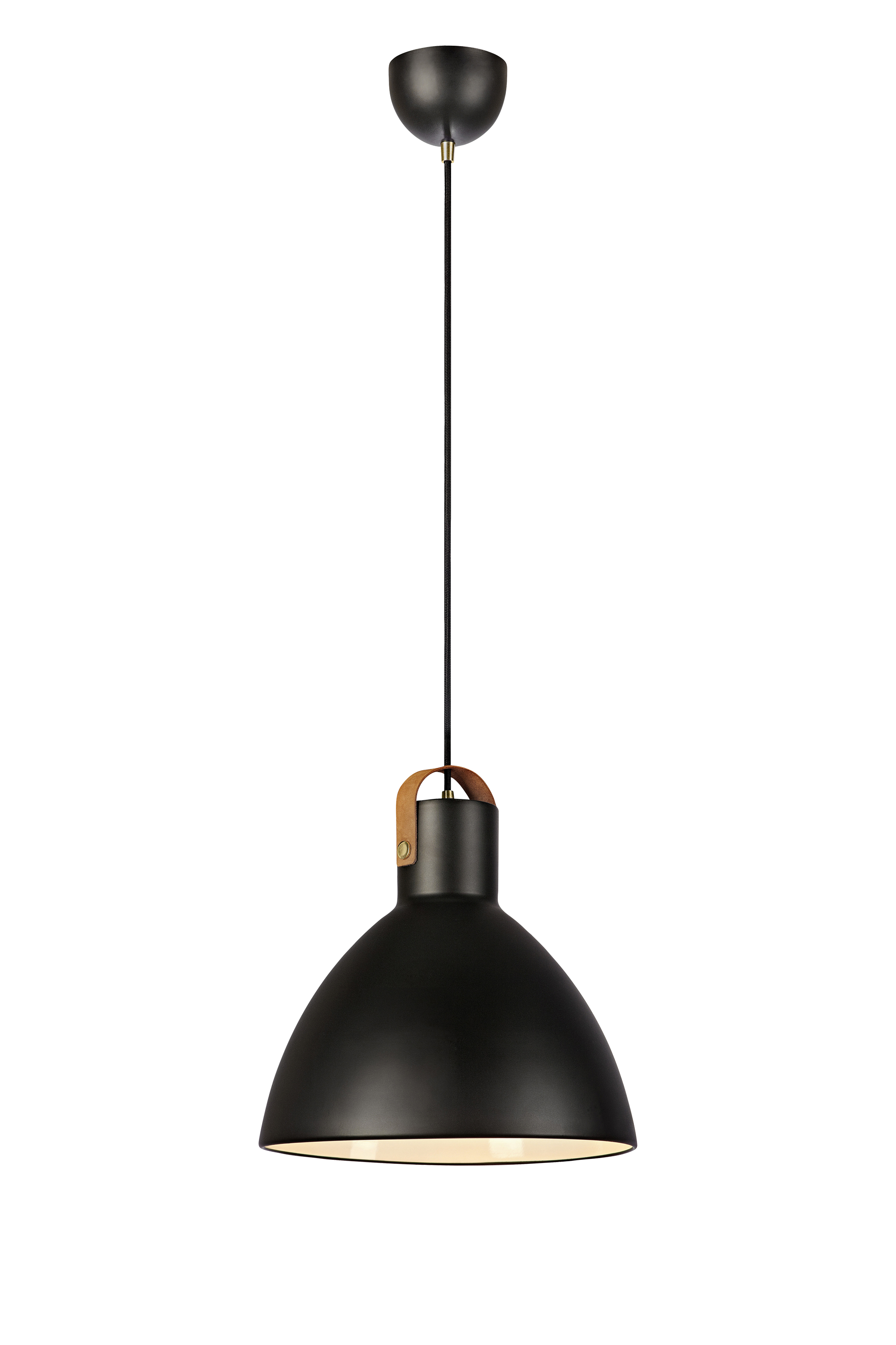 Lampa skandynawska wisząca EAGLE - 106550 - Markslojd