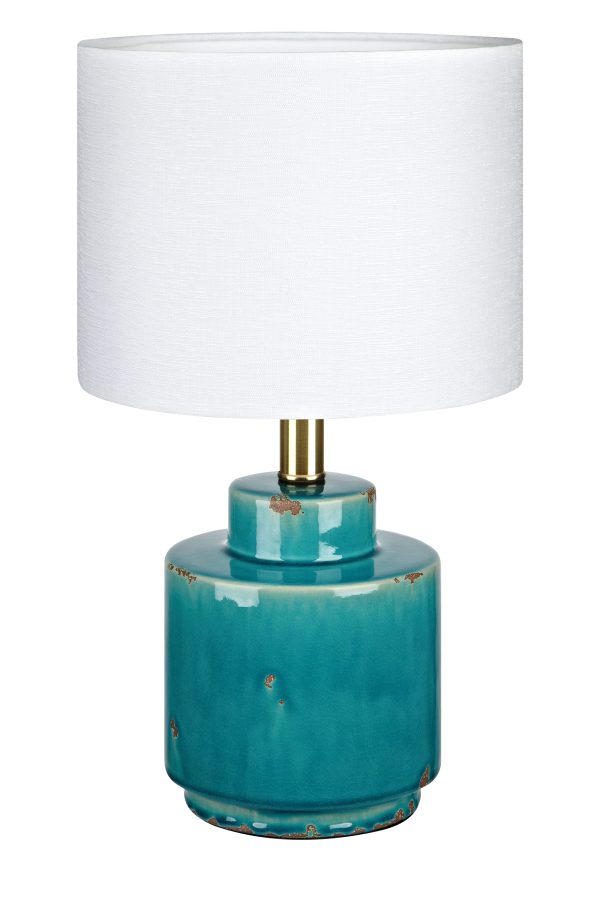 Lampa stołowa COUS - 106606 - Markslojd