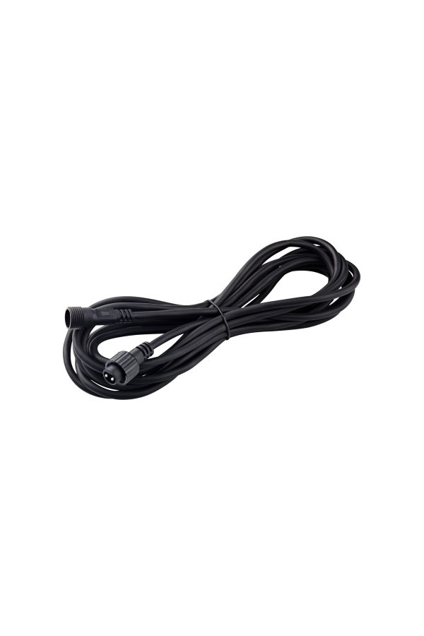 Przewód GARDEN 24 Extension cable 10m 106926 - Markslojd