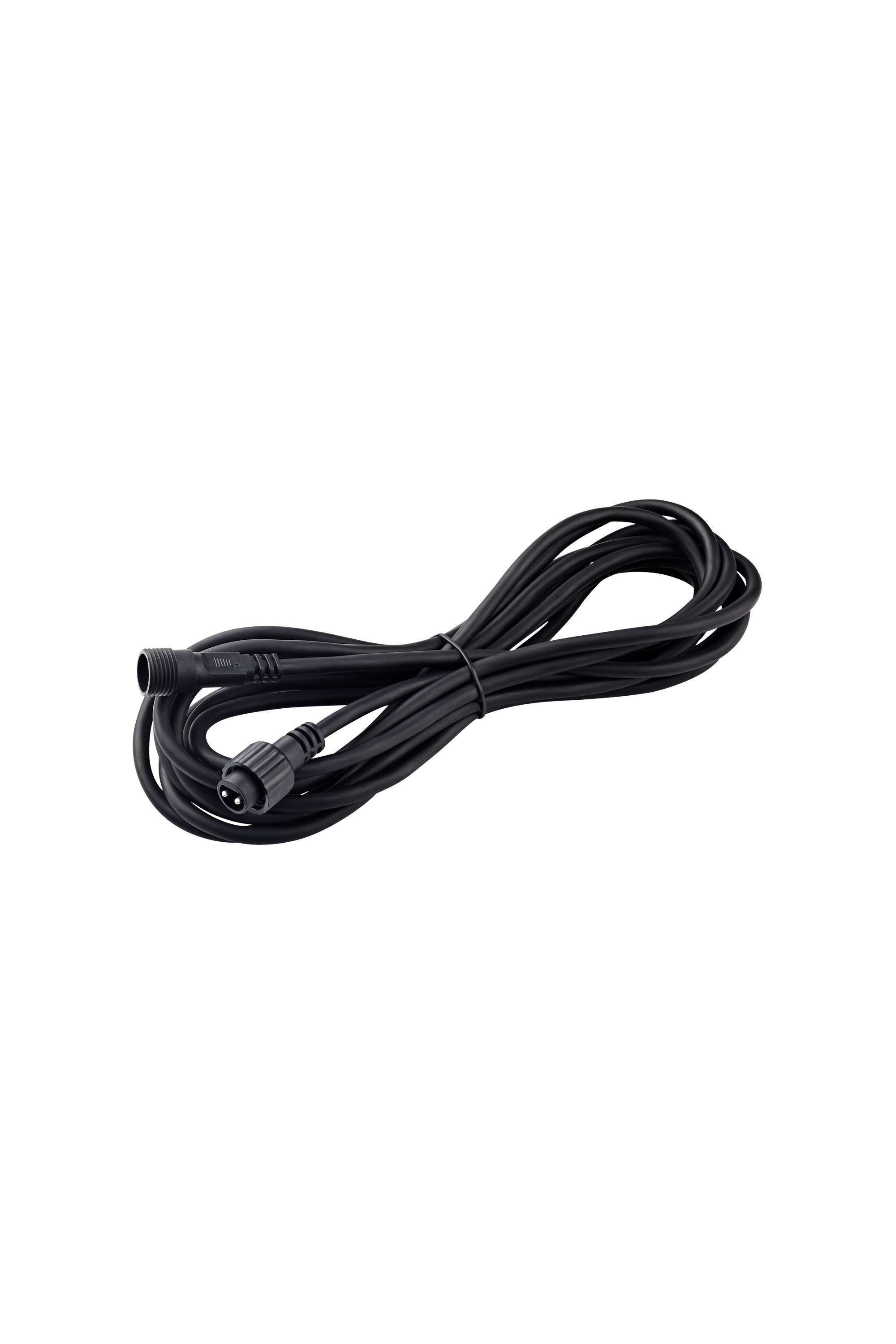 Przewód GARDEN 24 Extension cable 10m 106926 - Markslojd