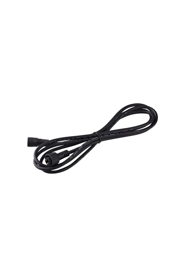 Przewód GARDEN 24 Extension cable 2m 106928 - Markslojd