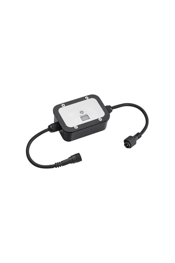 Ściemniacz GARDEN 24 Dimmer 106937 - Markslojd