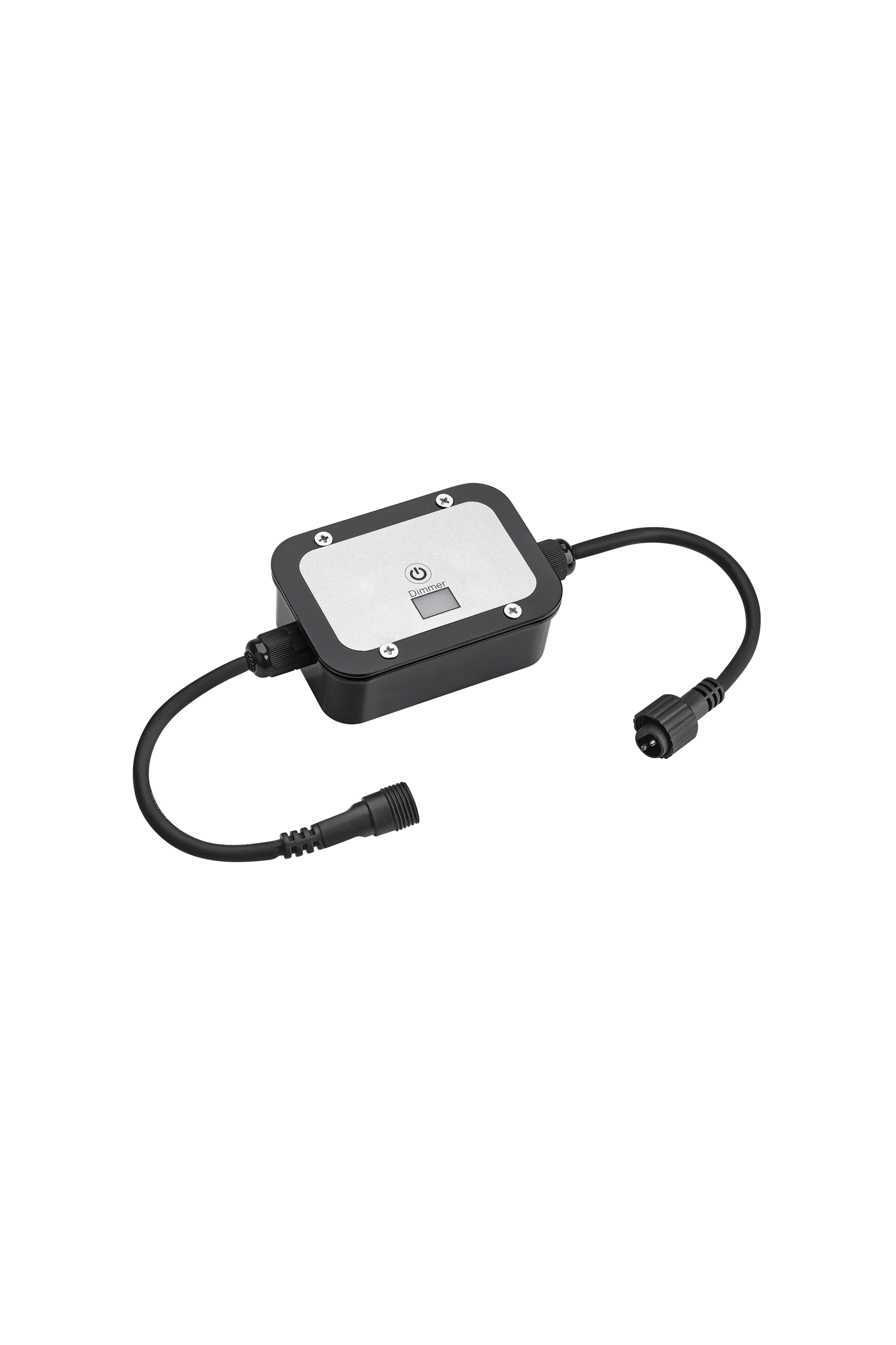 Ściemniacz GARDEN 24 Dimmer 106937 - Markslojd