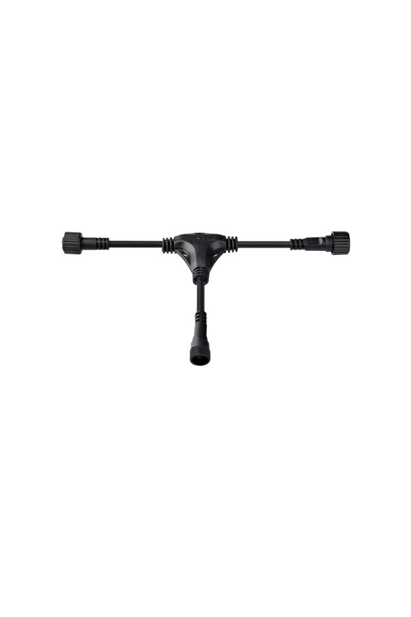 Łącznik GARDEN 24 Y-Connector 106939 - Markslojd