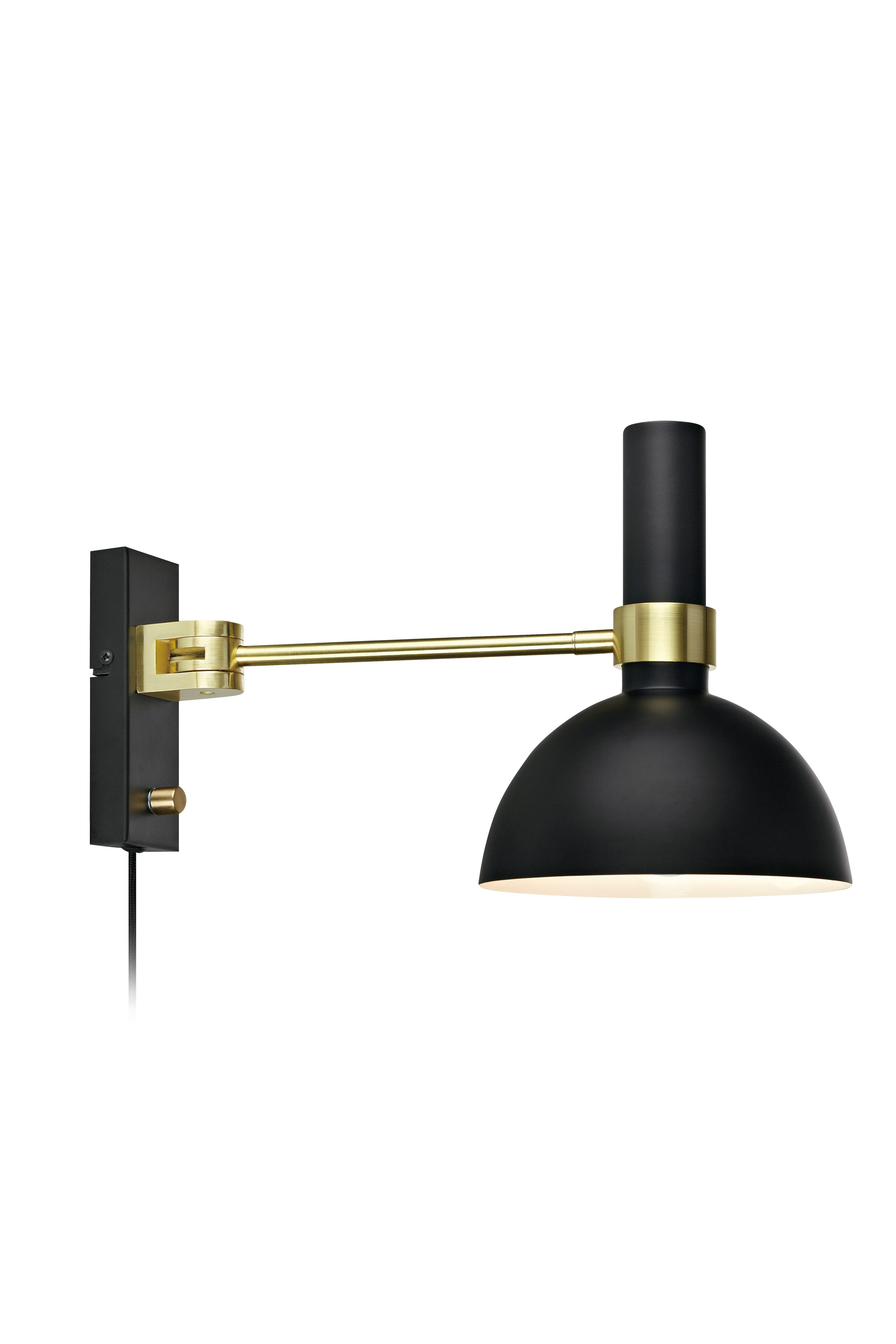 Kinkiet loft LARRY - 106970 - Markslojd