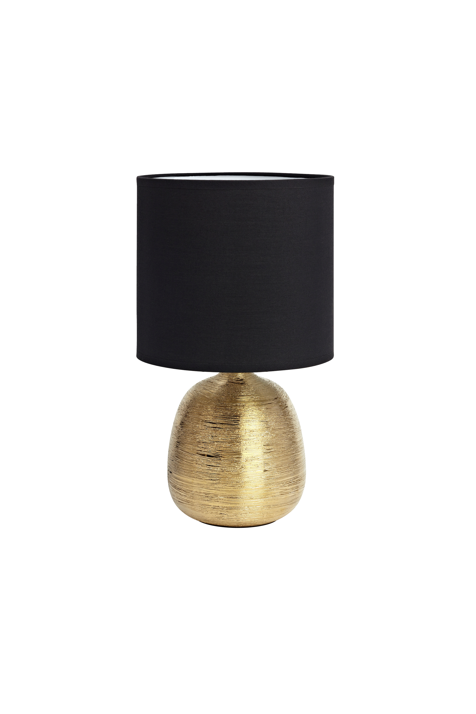 Lampa stołowa OSCAR - 107068 - Markslojd