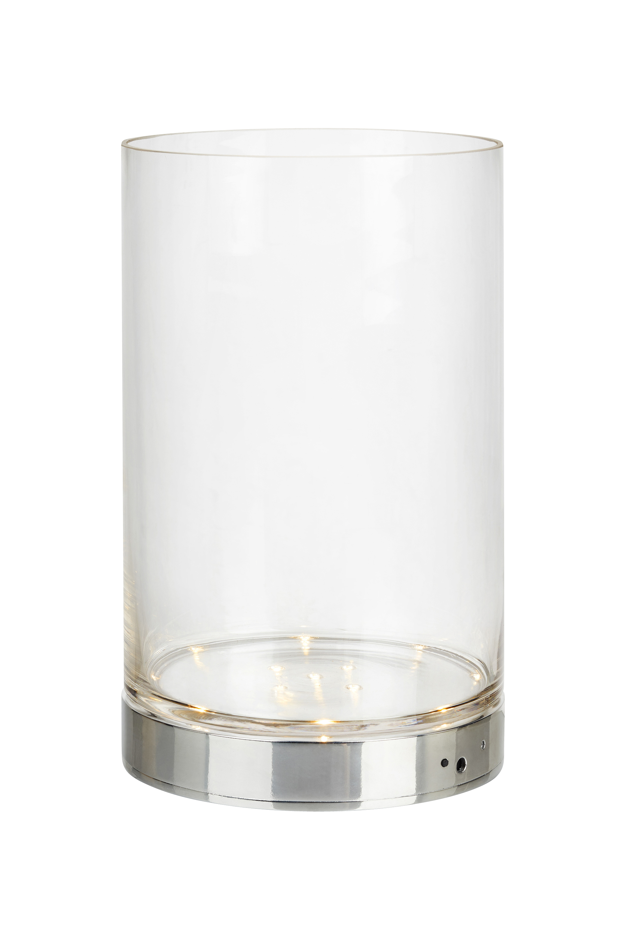 Lampa stołowa / wazon BOUQUET 107327 - Markslojd
