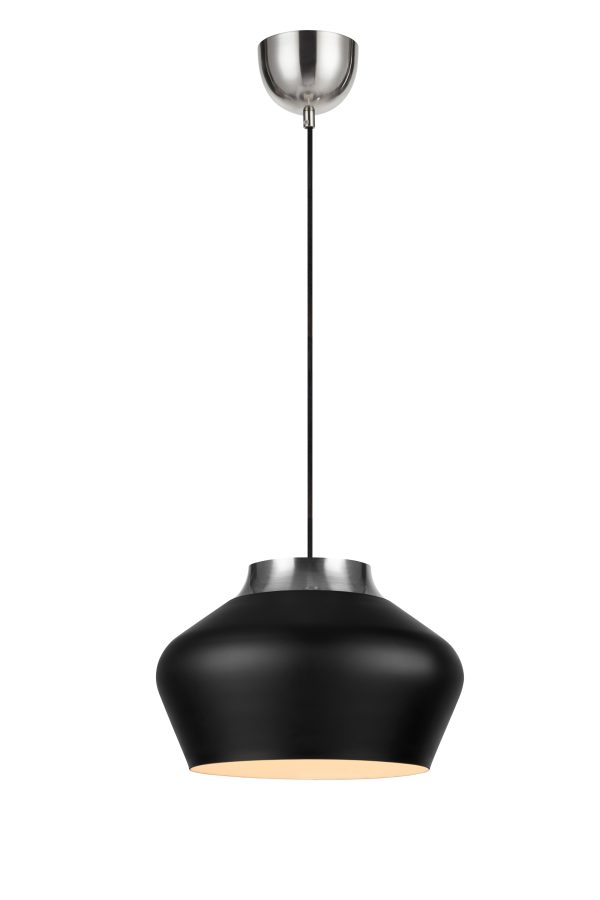 Lampa skandynawska wisząca KOM l 107378 - Markslojd