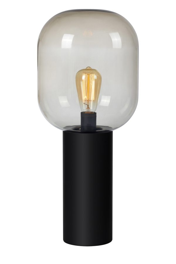 Lampa stołowa BROOKLYN 107479 – Markslojd