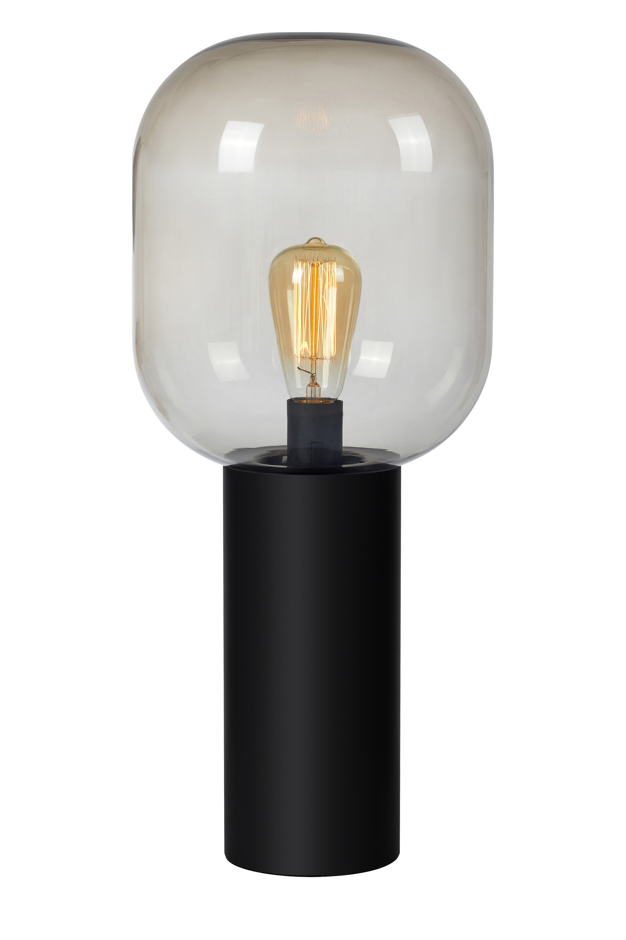 Lampa stołowa BROOKLYN 107479 – Markslojd