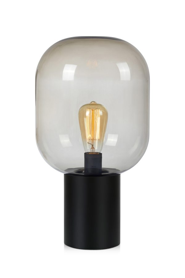 Lampa stołowa BROOKLYN 107481 - Markslojd