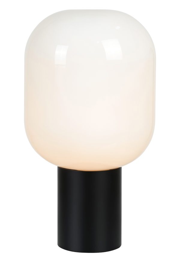 Lampa stołowa BROOKLYN 107482 - Markslojd