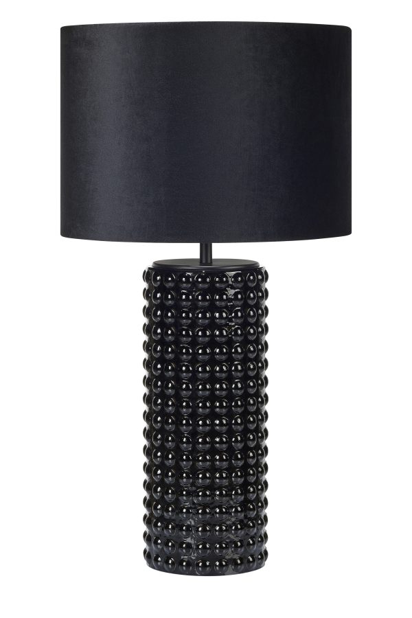 Lampa stołowa PROUD 107483 - Markslojd