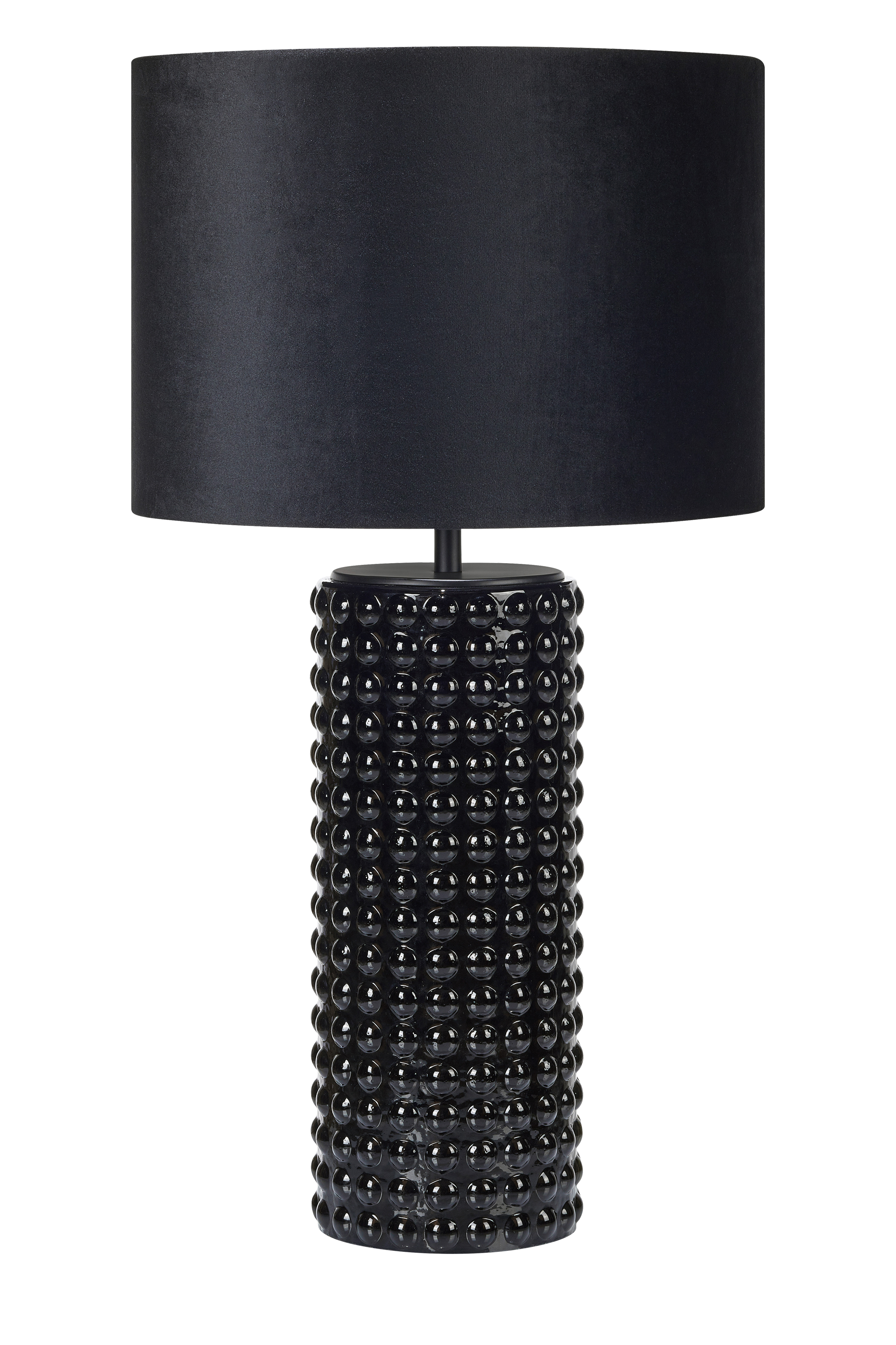 Lampa stołowa PROUD 107483 - Markslojd