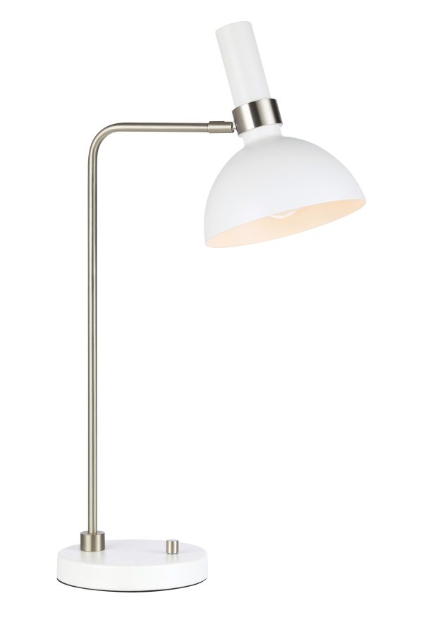 Lampa stołowa LARRY 107502 - Markslojd