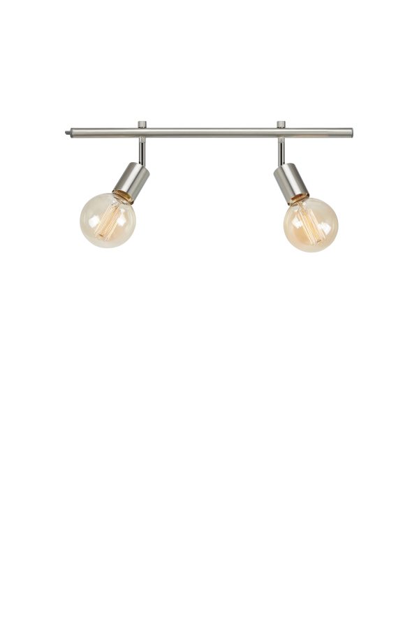 Oprawa sufitowa loft EXPAND 107510 - Markslojd