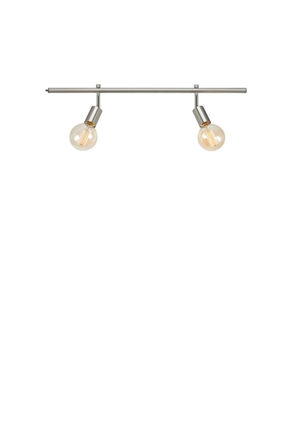 Oprawa sufitowa loft EXPAND 107543 – Markslojd