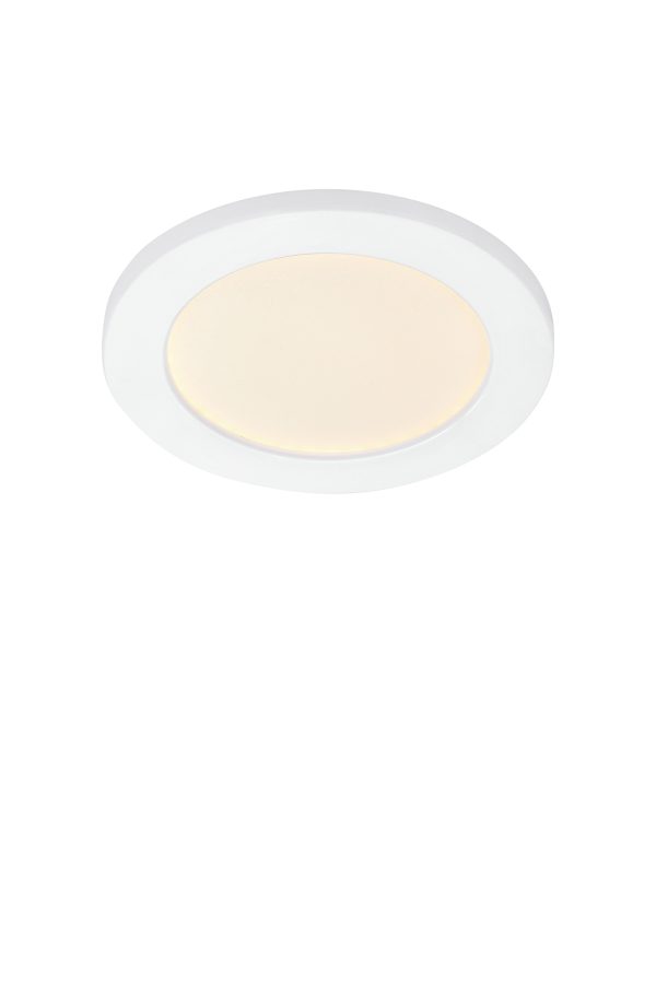 Oprawa sufitowa COMBINE 107689 - Markslojd