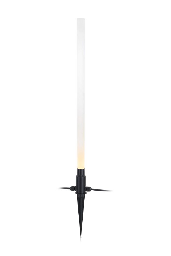 Lampa stojąca GARDEN 107719 - Markslojd