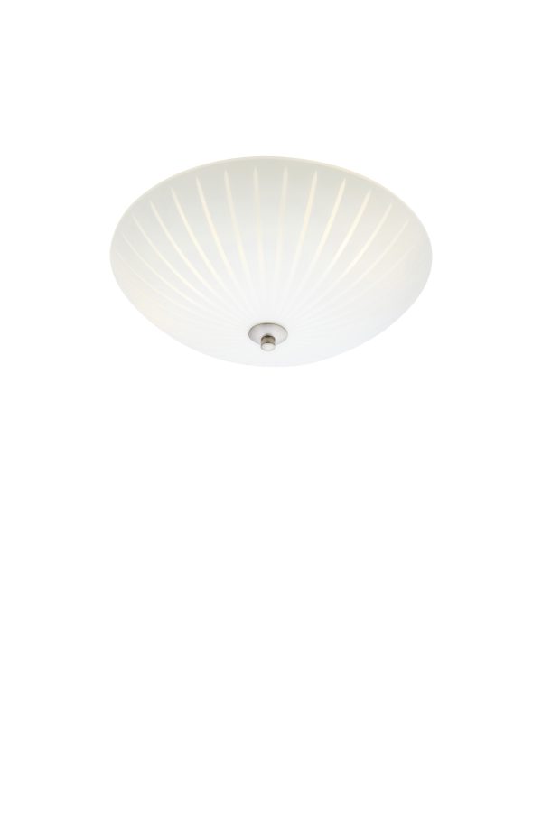 Plafon nowoczesny CUT 107758 – Markslojd