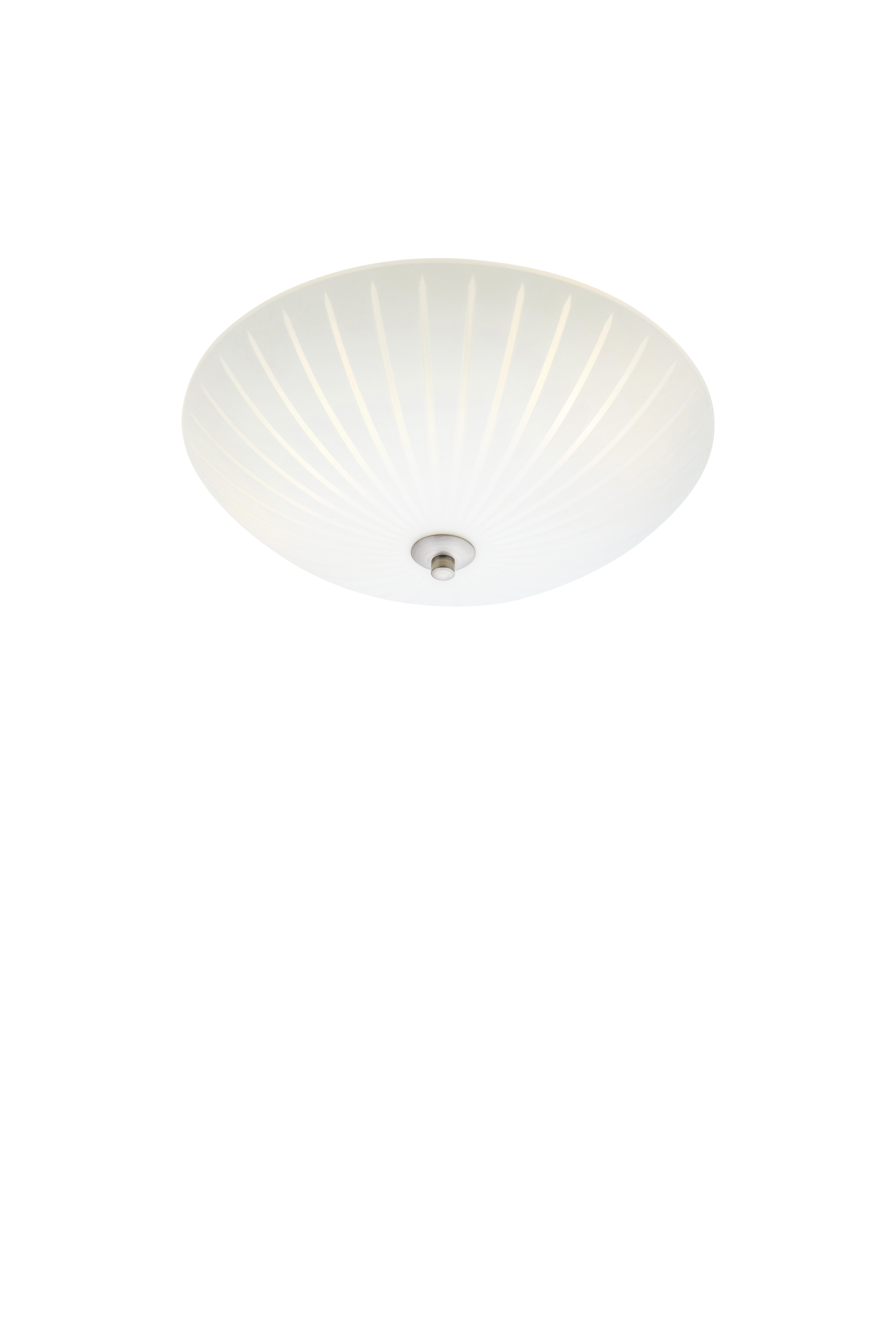 Plafon nowoczesny CUT 107758 – Markslojd
