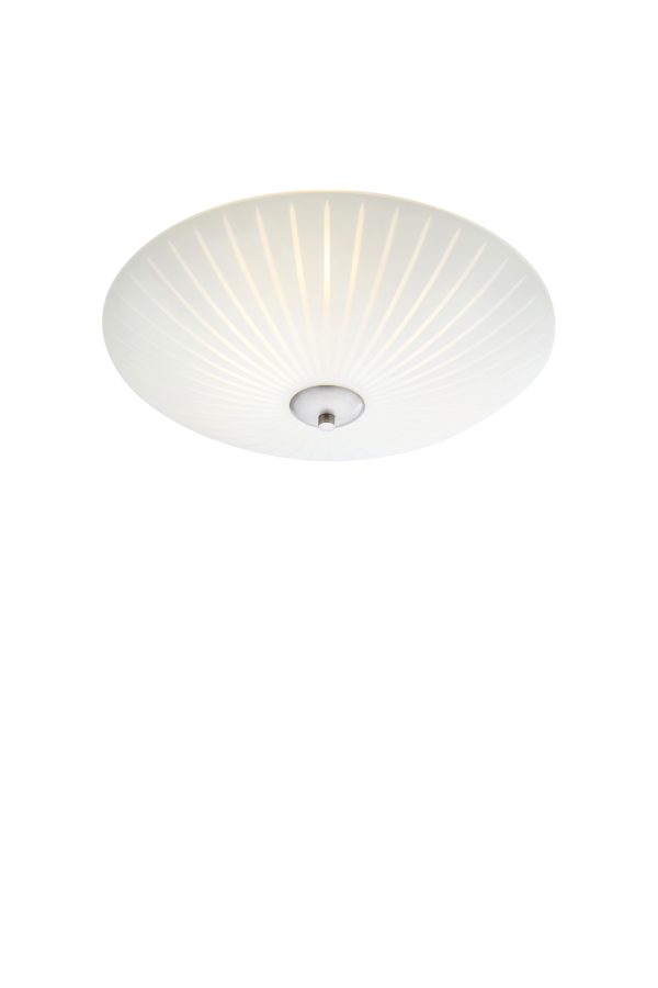 Plafon nowoczesny CUT 107759 – Markslojd
