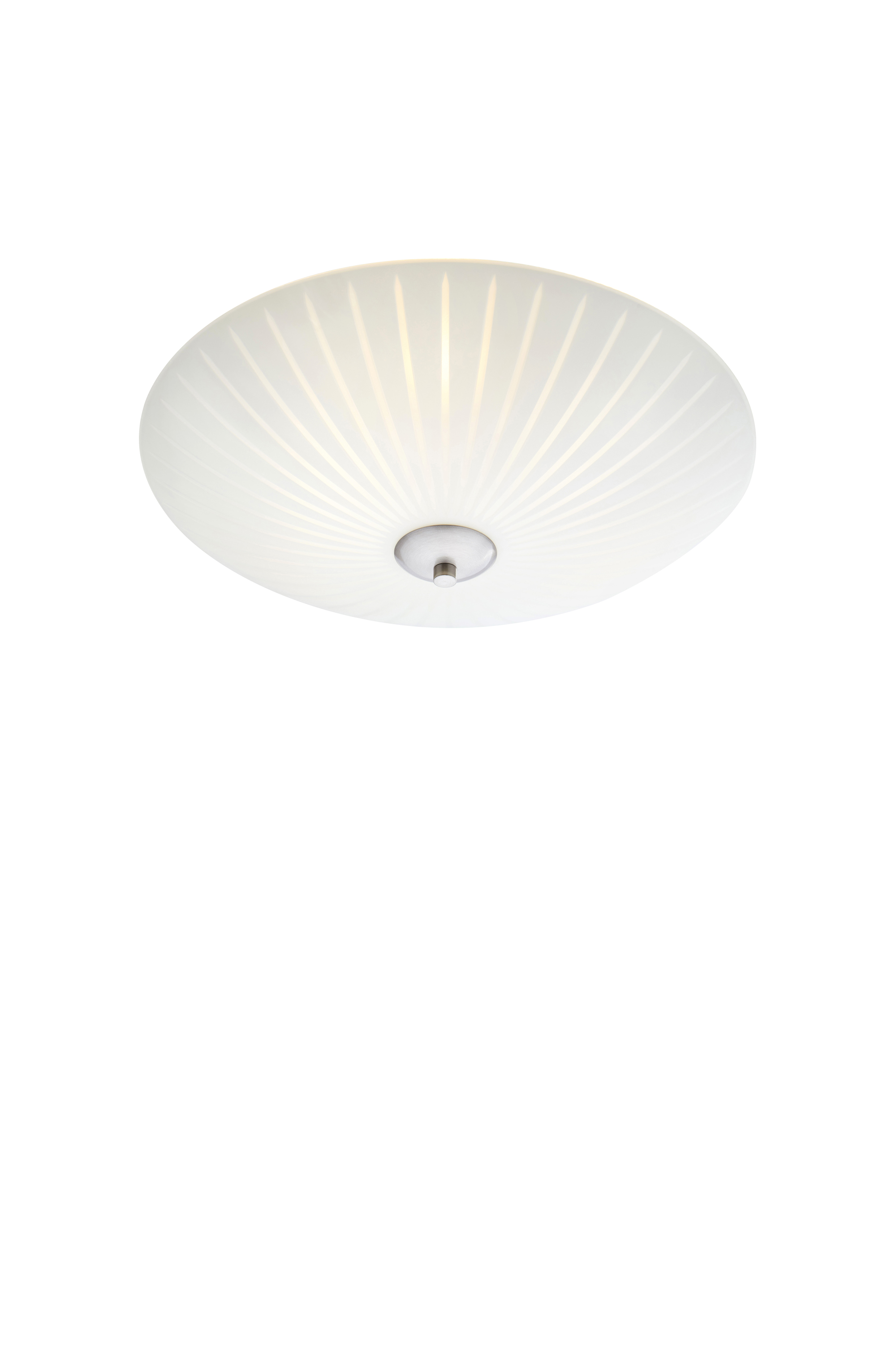 Plafon nowoczesny CUT 107759 – Markslojd