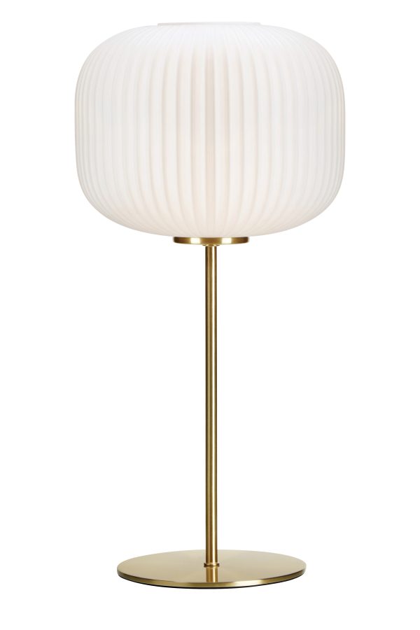 Lampa stołowa SOBER 107819 - Markslojd
