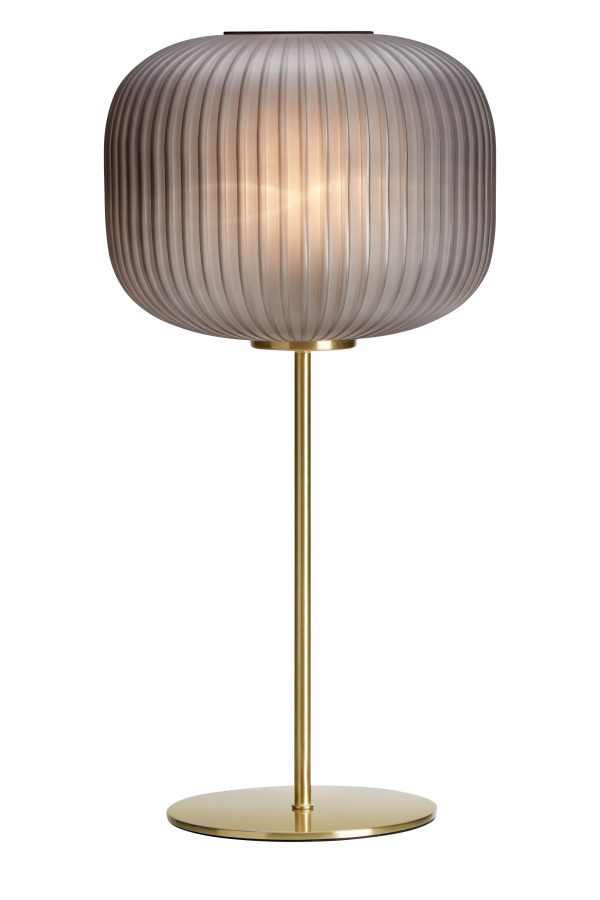 Lampa stołowa SOBER 107820 - Markslojd