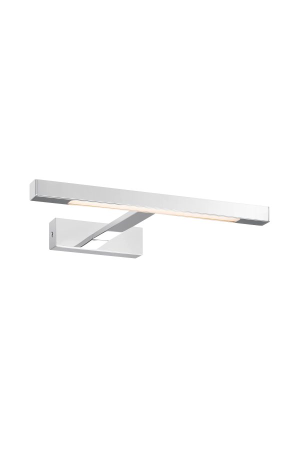 Kinkiet obrazowy NEPTUNUS 6W 107865 - Markslojd