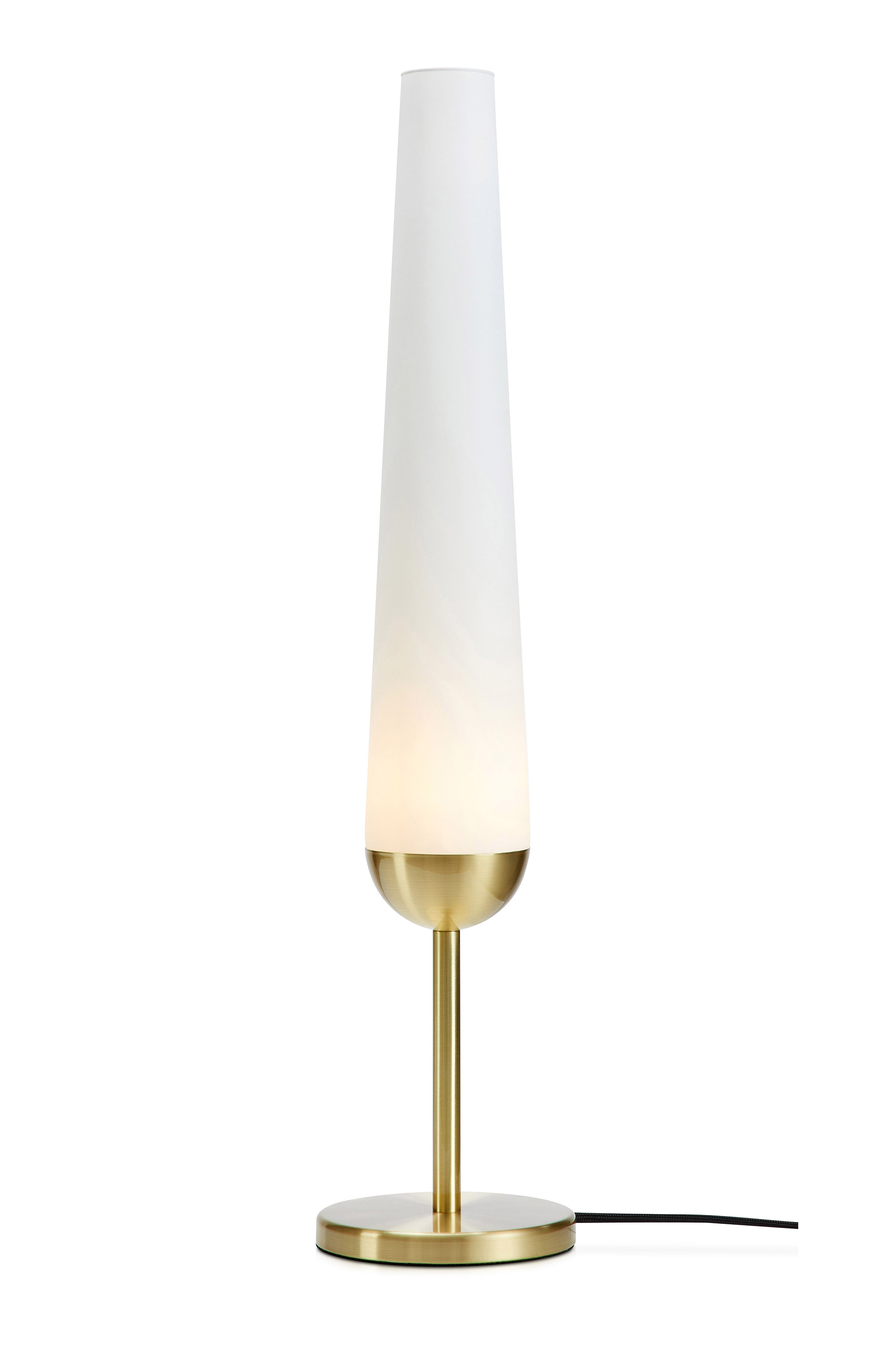 Lampa stołowa BERN 1L 107904 - Markslojd