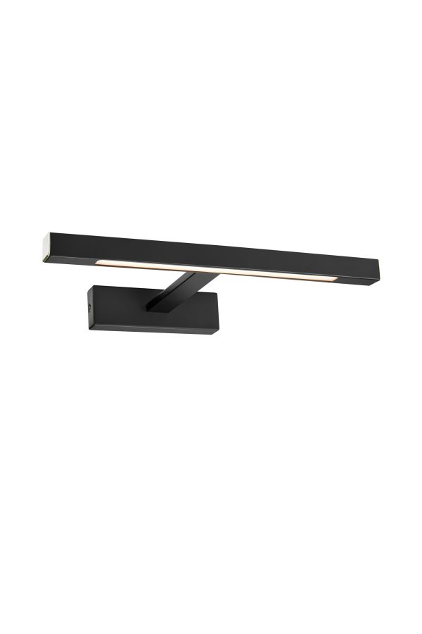 Kinkiet obrazowy NEPTUNUS 6W 107910 - Markslojd