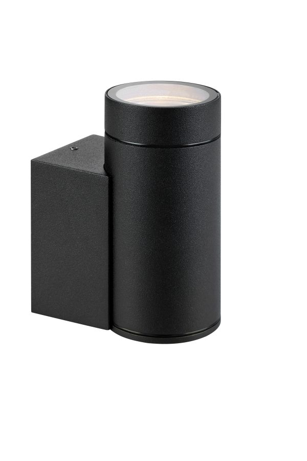 Kinkiet PIPE 1L 107914 - Markslojd