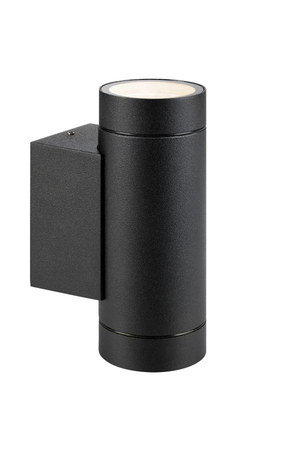 Kinkiet PIPE 2L 107916 - Markslojd