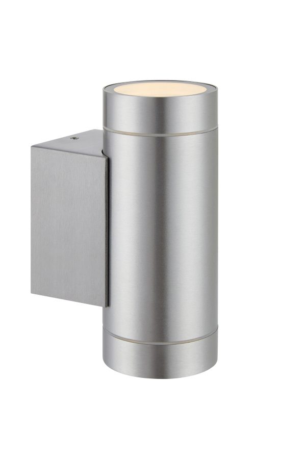 Kinkiet PIPE 2L 107917 - Markslojd
