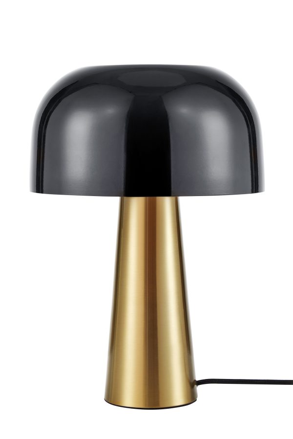 Lampa stołowa BLANCA 1L 107934 - Markslojd