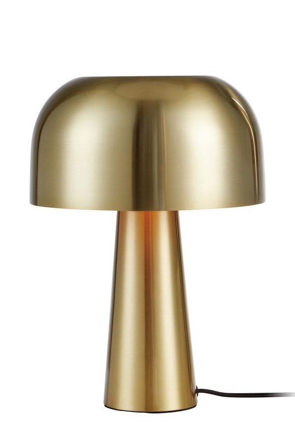 Lampa stołowa BLANCA 1L 107935 - Markslojd