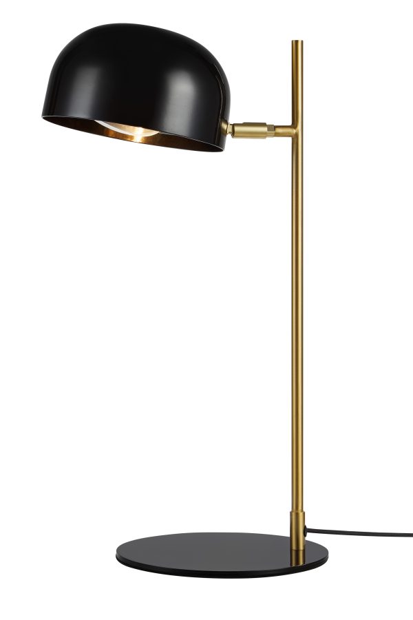 Lampa stołowa POSE 1L 107938 - Markslojd