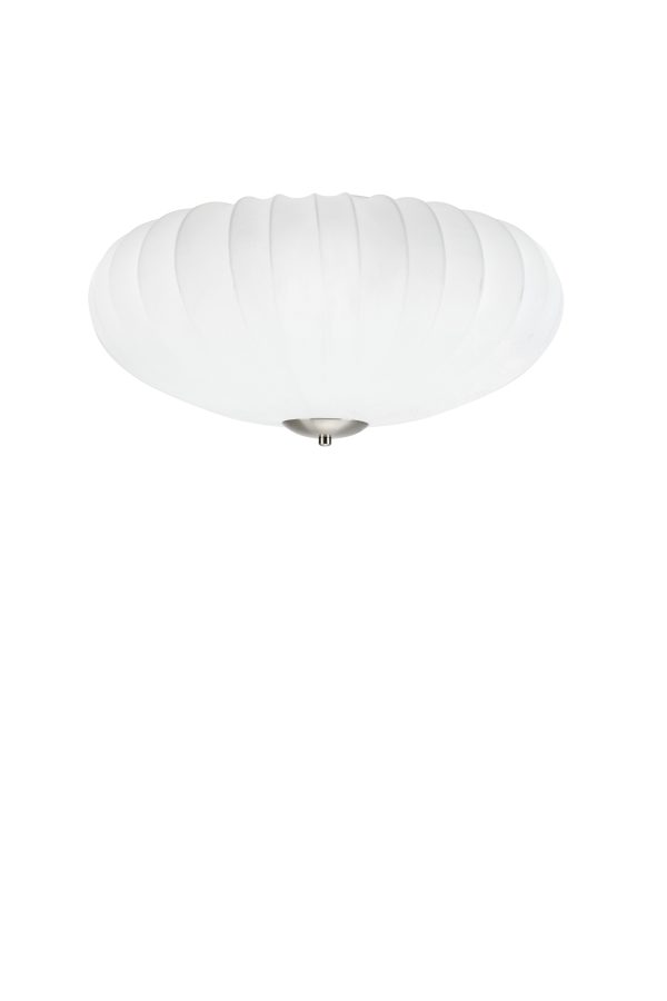 Plafon nowoczesny MIST 3L 107939 - Markslojd