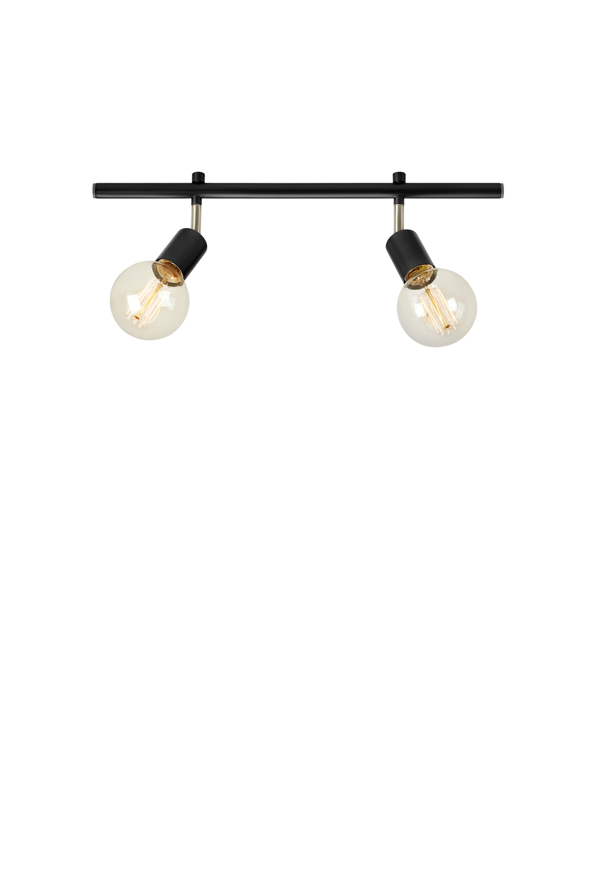 Oprawa sufitowa loft EXPAND 2L 107969 - Markslojd