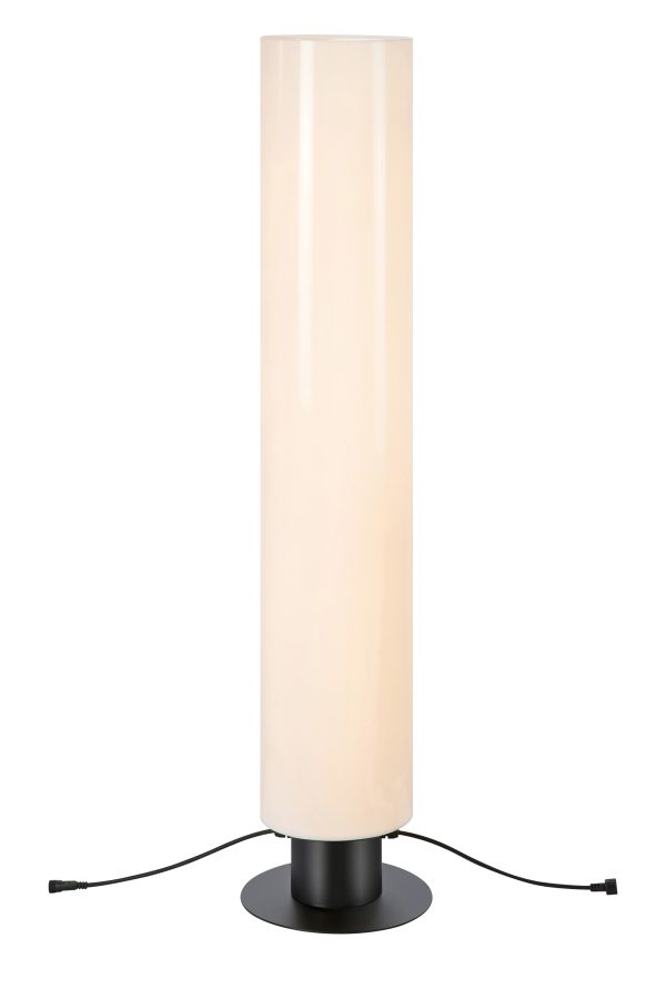 Lampa stojąca GARDEN 24 107986 - Markslojd