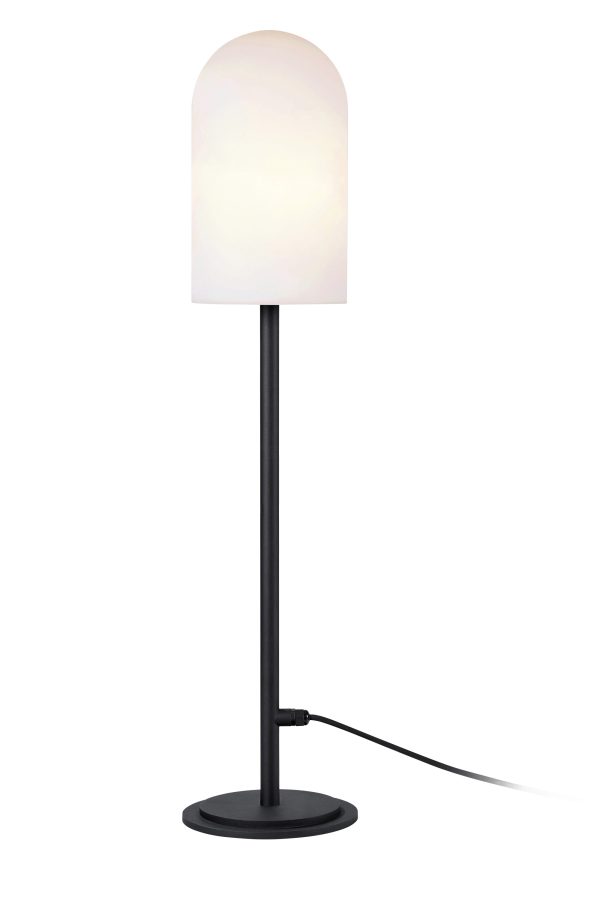 Lampa stołowa AFTERNOON 1L 107997 - Markslojd